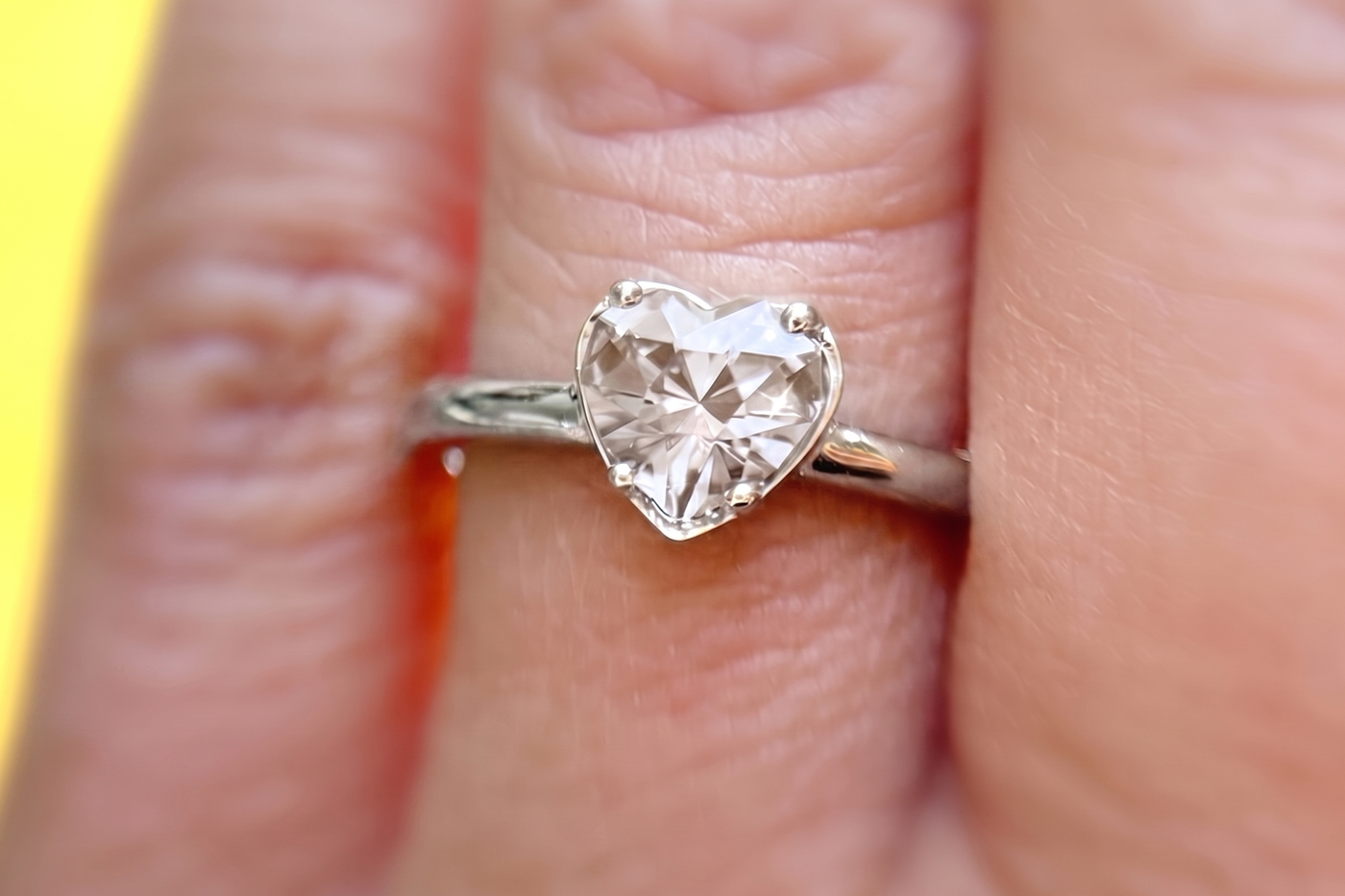 390 Ring