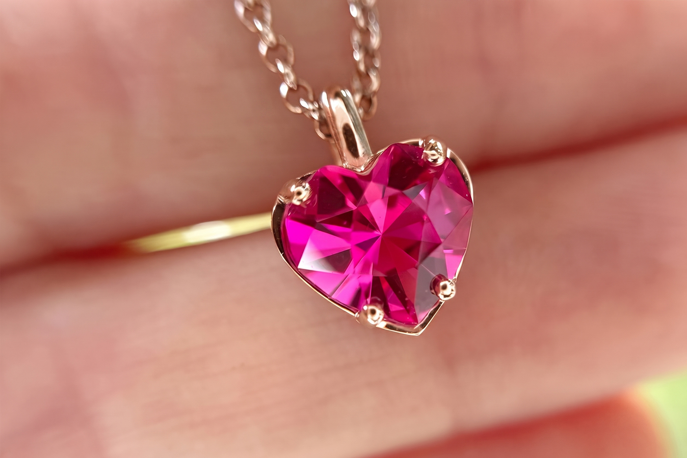 391 Pendant
