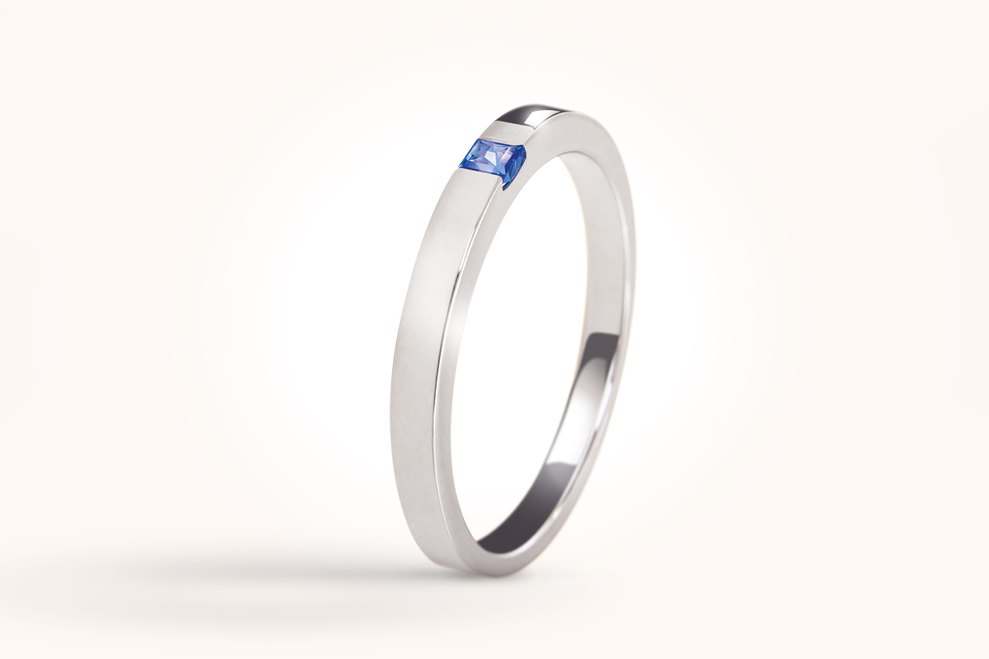 706 Ring
