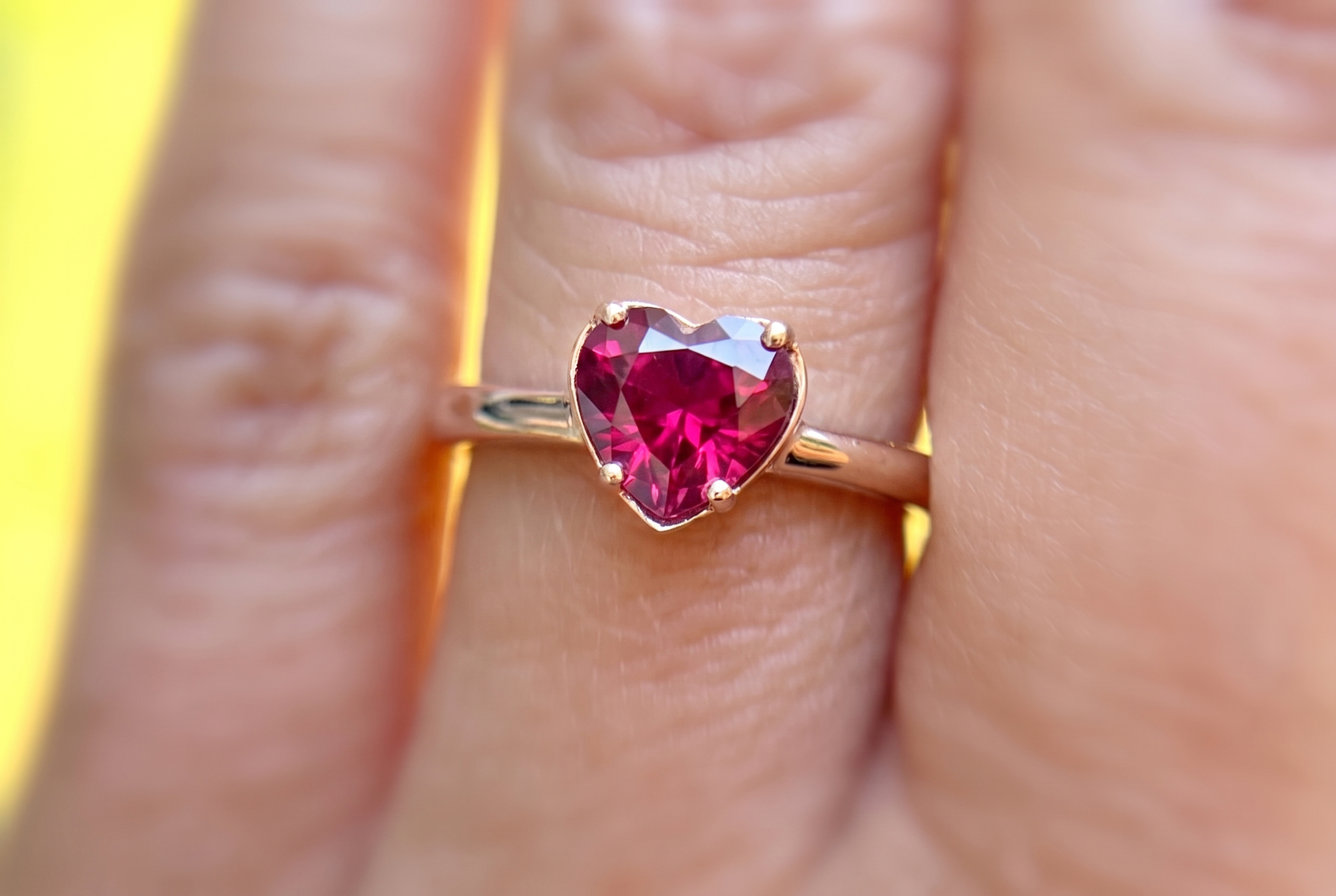 390 Ring