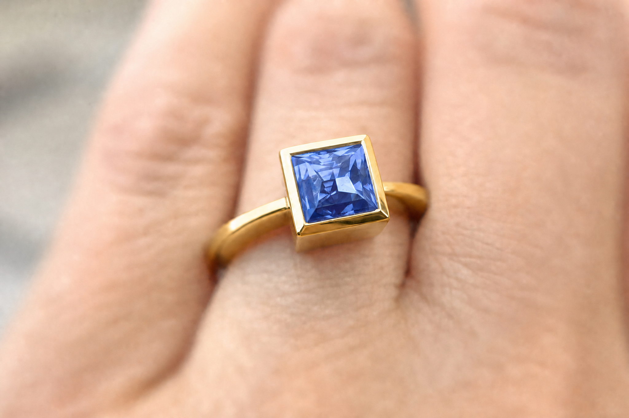 520 Ring