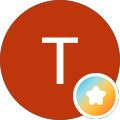 user_profile