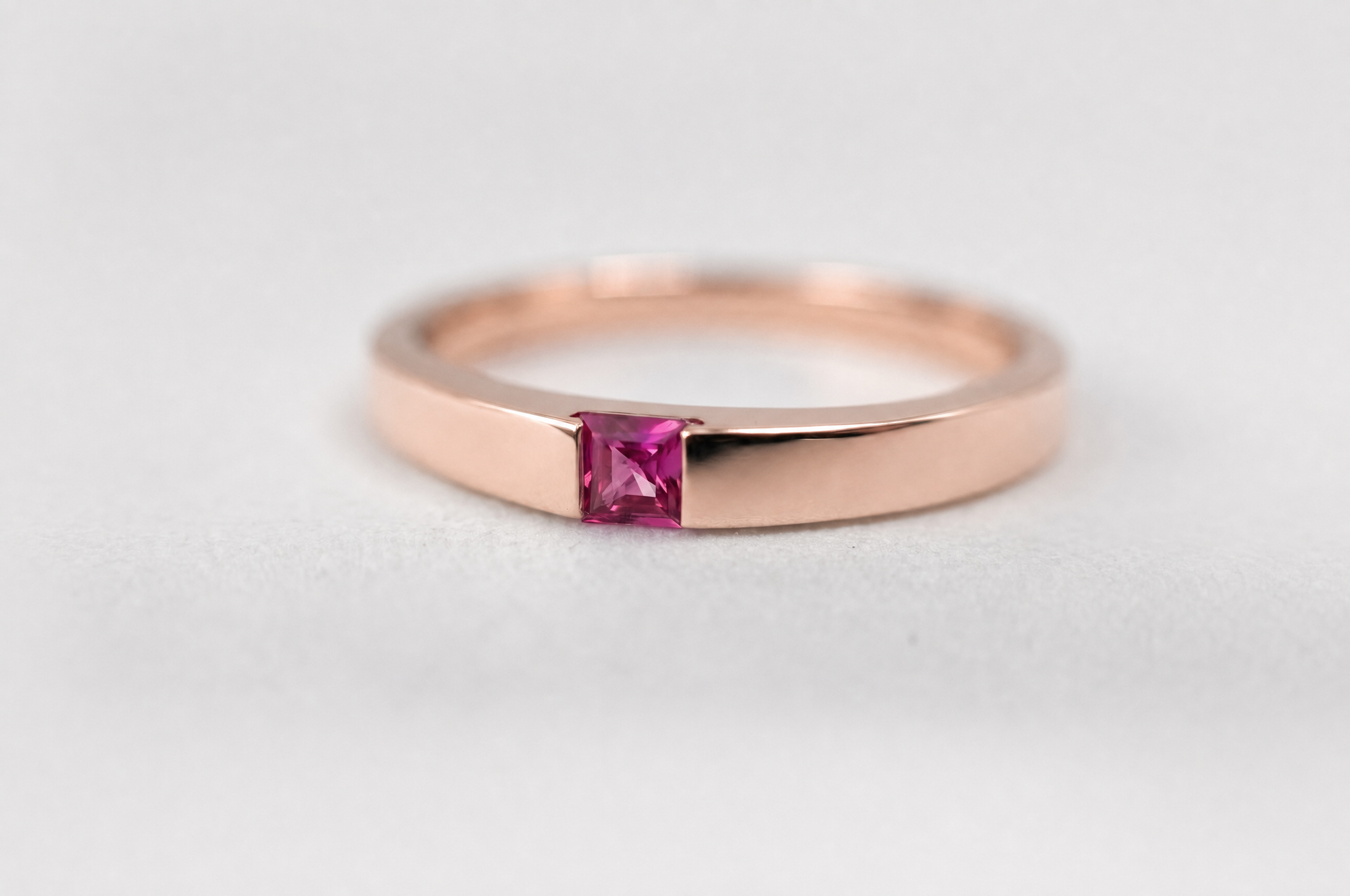 706 Ring