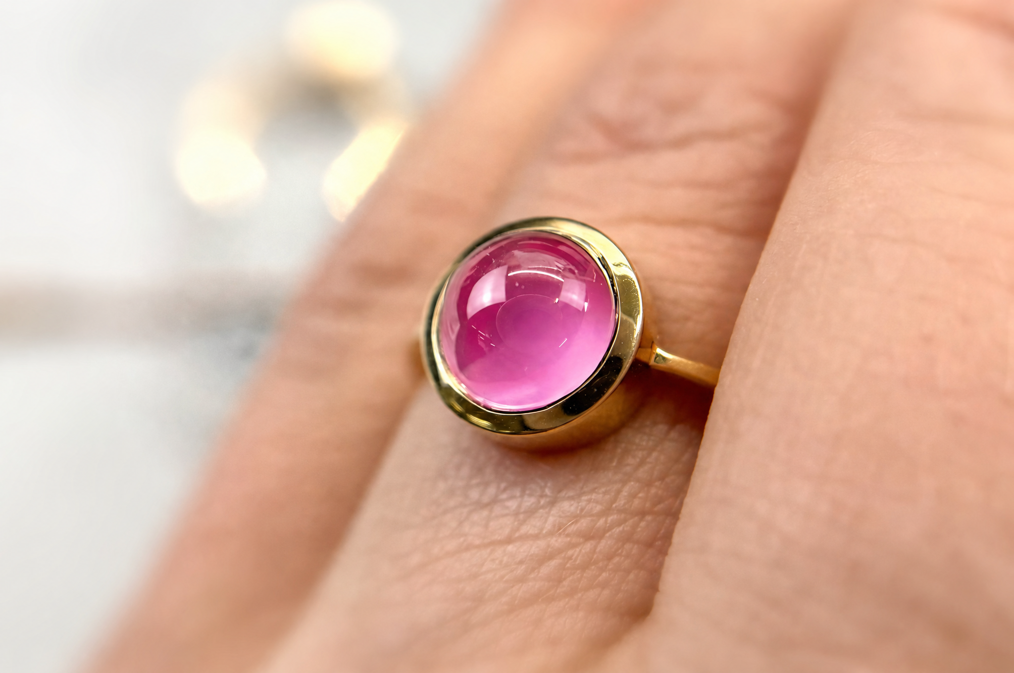510 Ring