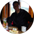 user_profile
