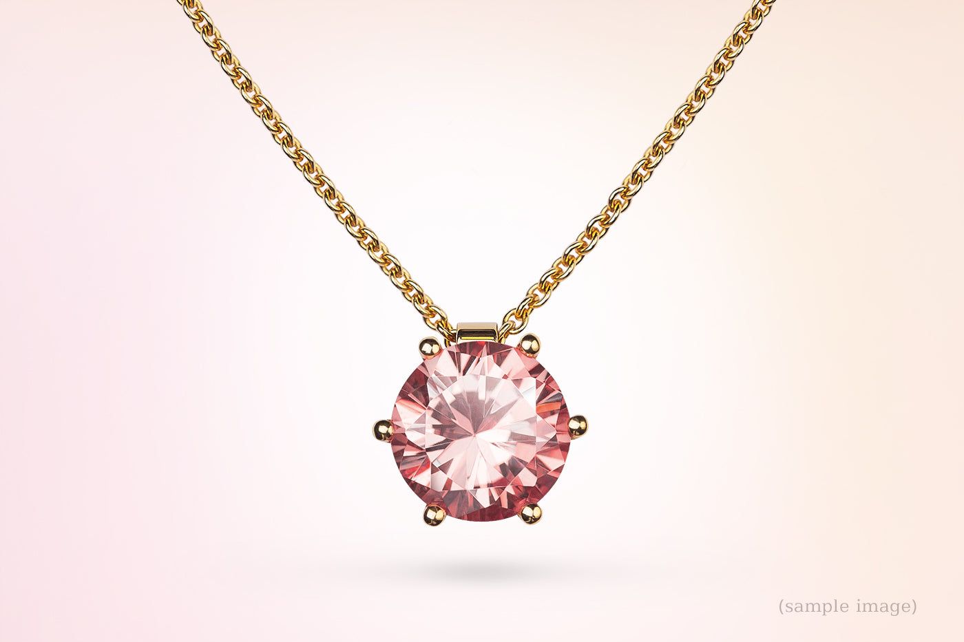 307 Pendant