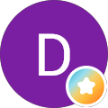 user_profile