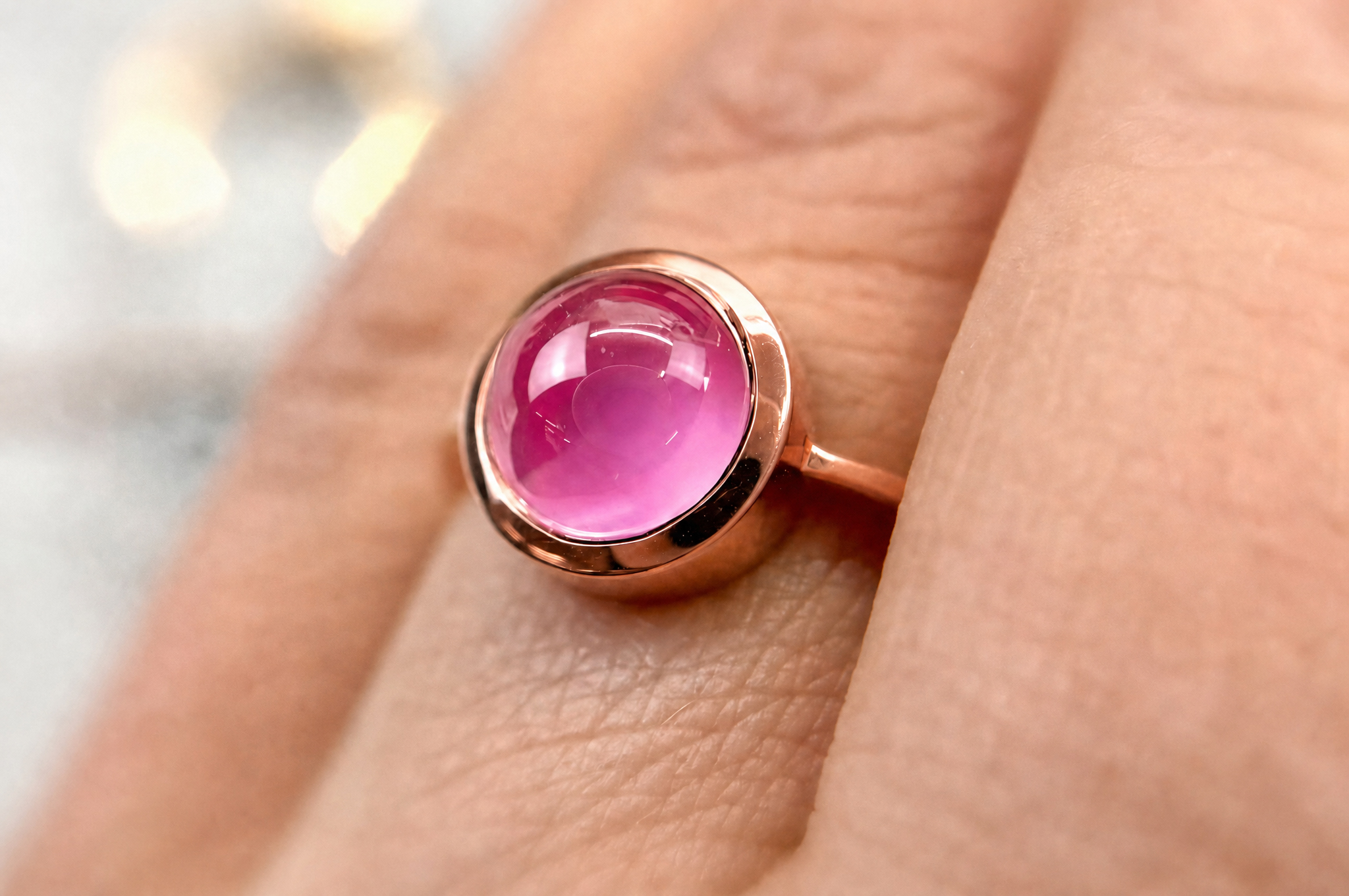 510 Ring