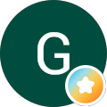 user_profile
