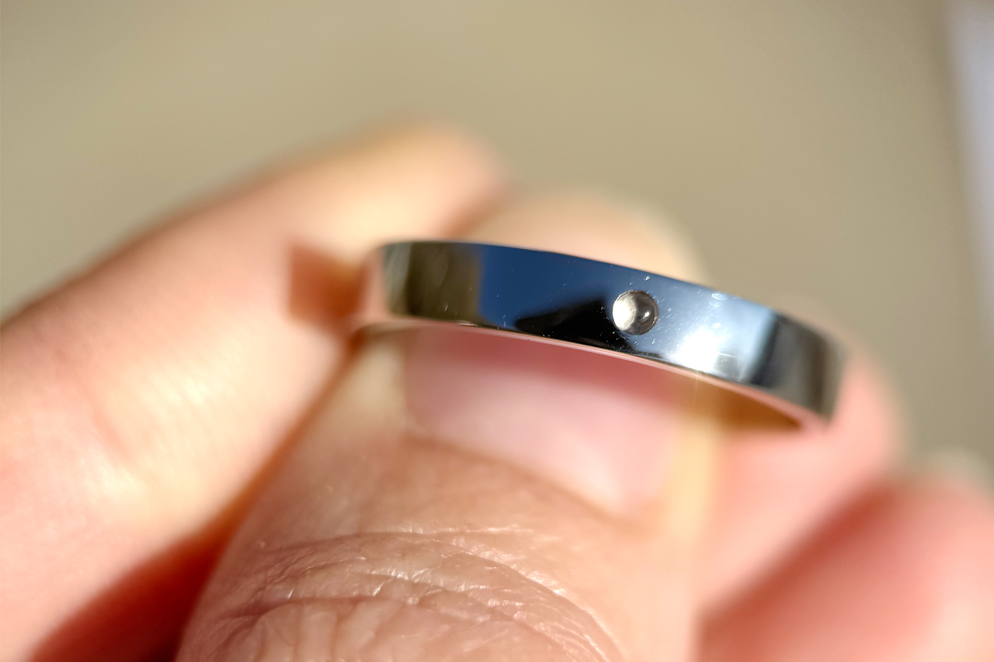 701 Ring