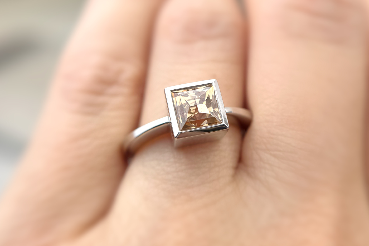 520 Ring