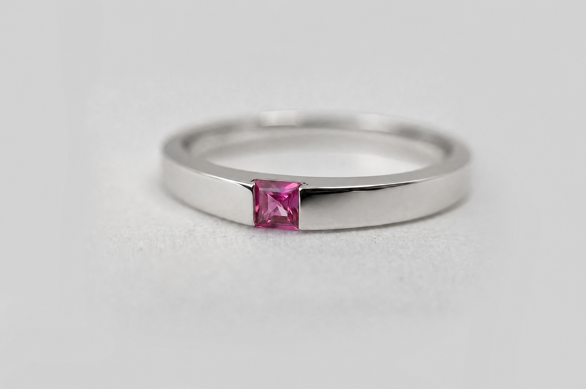 706 Ring