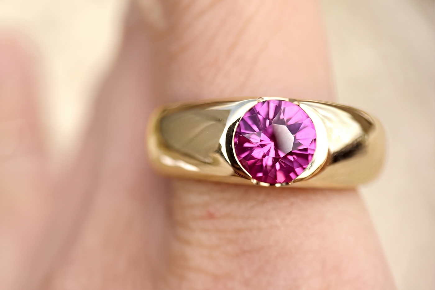 014 Ring