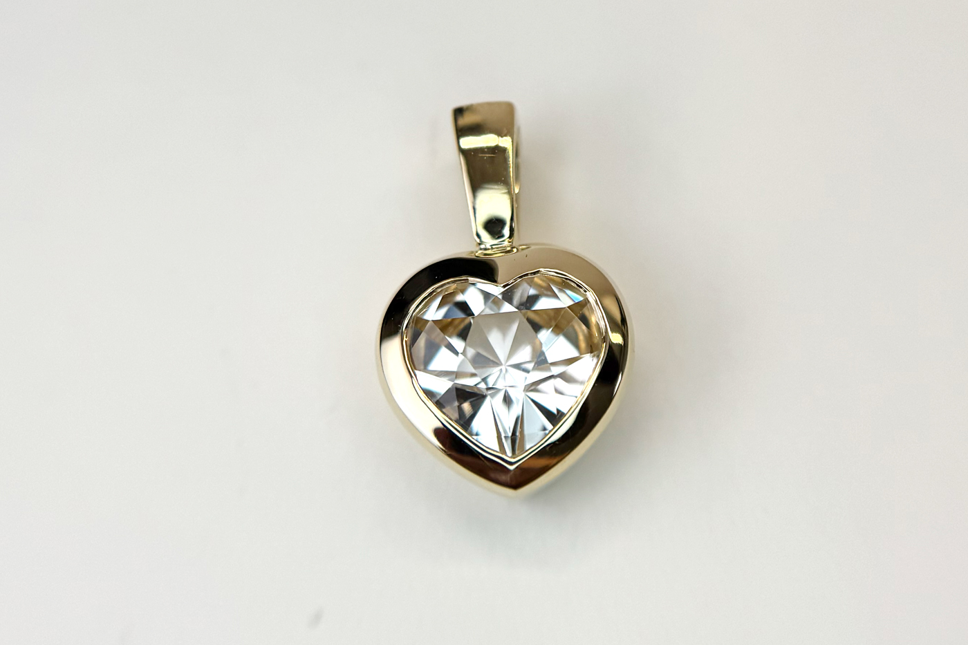 219 Pendant