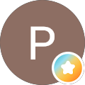 user_profile