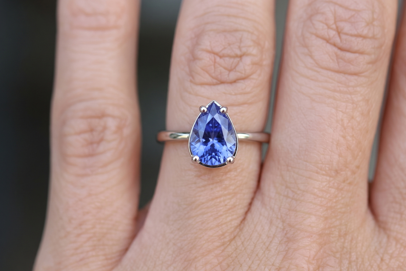 380 Ring
