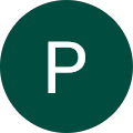 user_profile