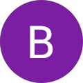 user_profile