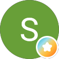 user_profile