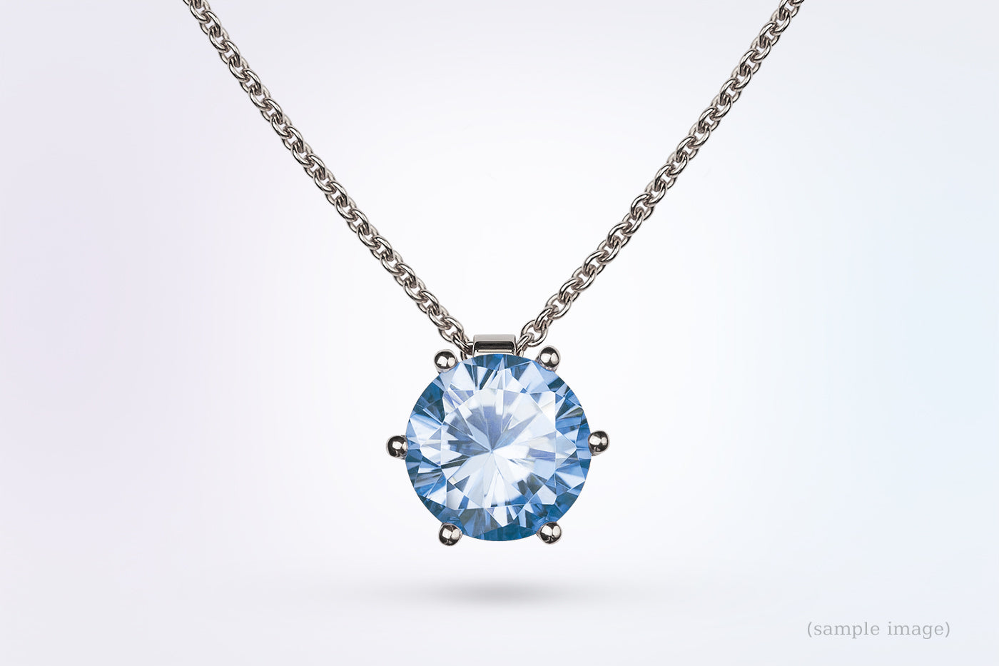 Anhänger & Colliers