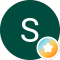 user_profile