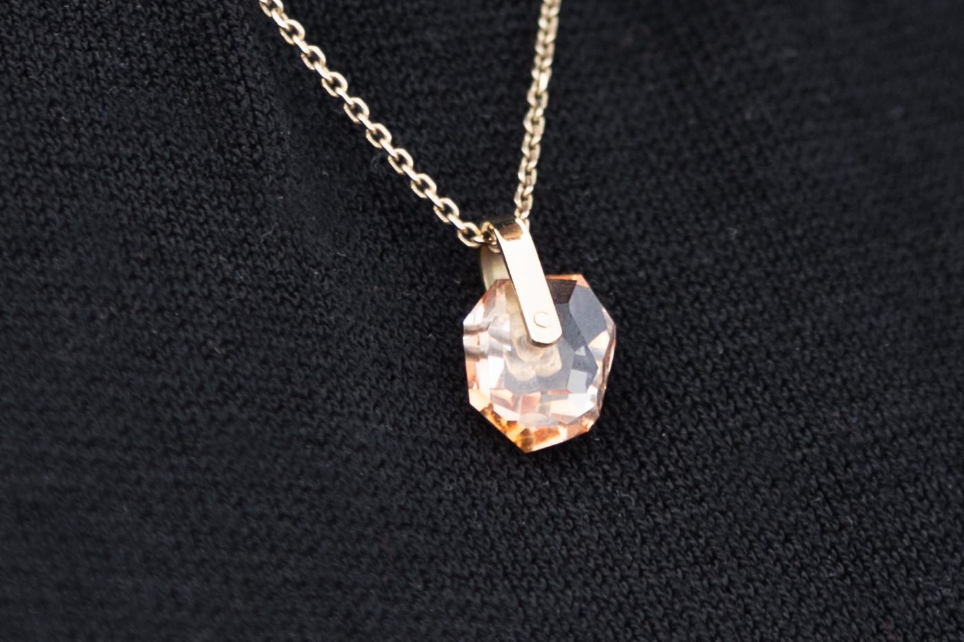 401 Pendant