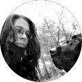 user_profile