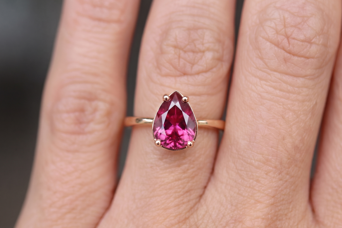 380 Ring