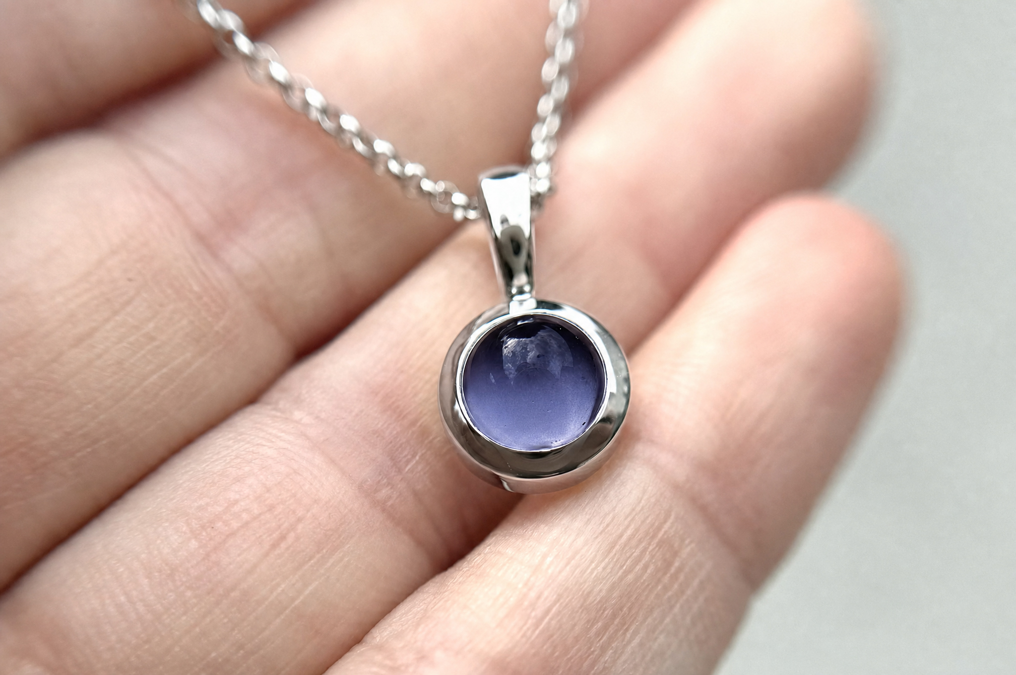 511 Pendant
